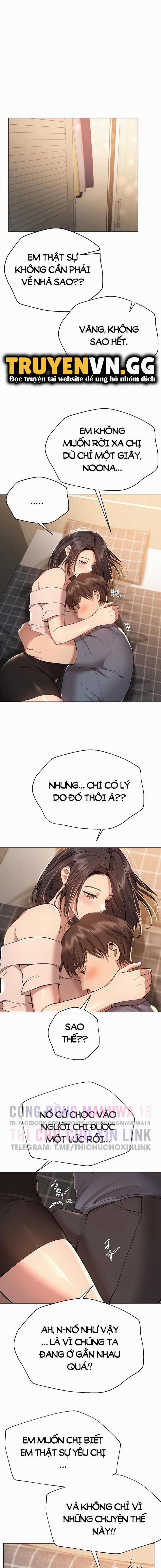 Những Người Bạn Của Chị Tôi 69 trang 0