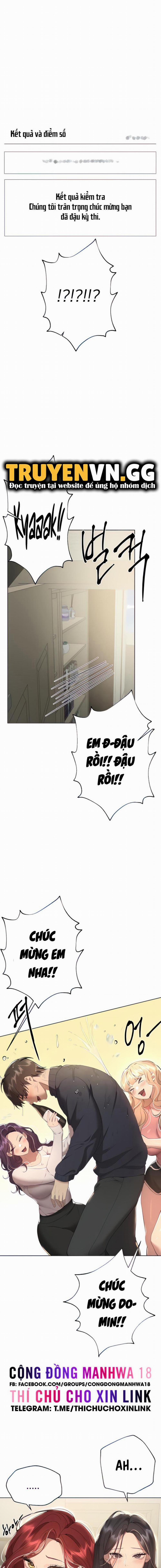 Những Người Bạn Của Chị Tôi 70 trang 0