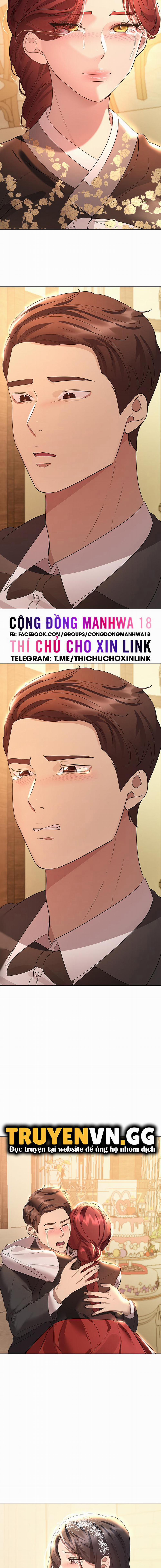 Những Người Bạn Của Chị Tôi 70 trang 10