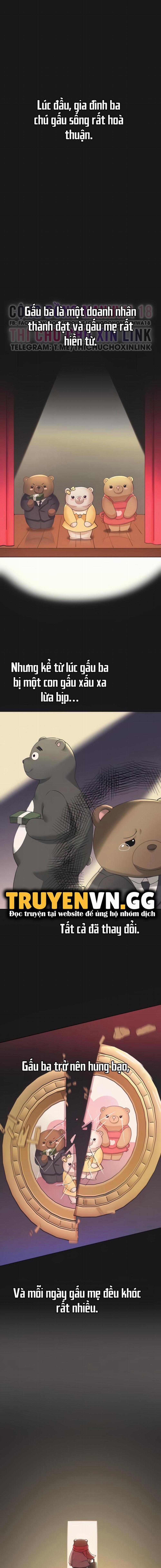 Những Người Bạn Của Chị Tôi 71 trang 0