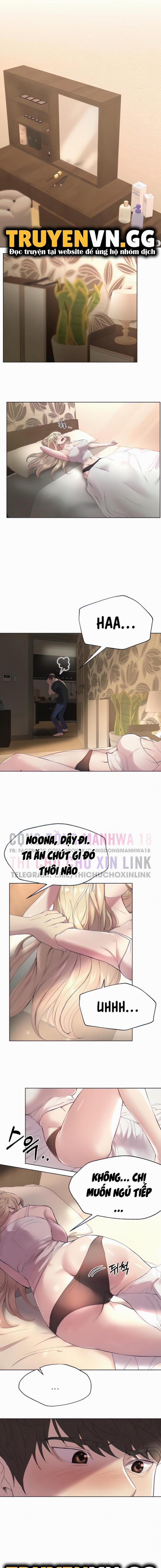 Những Người Bạn Của Chị Tôi 74 trang 0