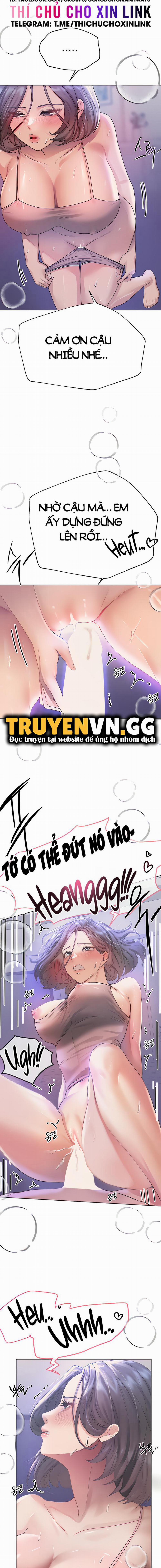 Những Người Bạn Của Chị Tôi 76 trang 9