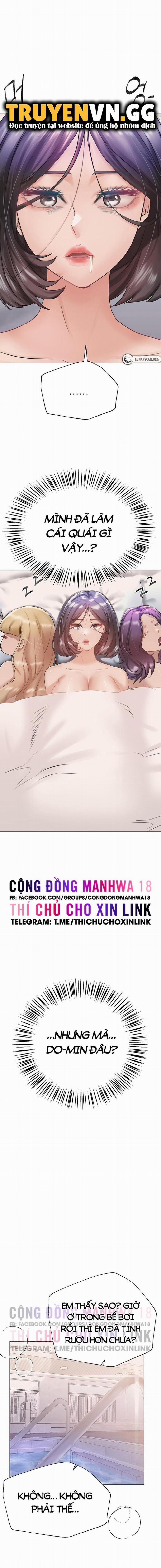 Những Người Bạn Của Chị Tôi 77 trang 0