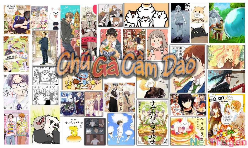 Những Người Bị Cướp Thể Xác Bởi Người Ngoài Hành Tinh 2 trang 4