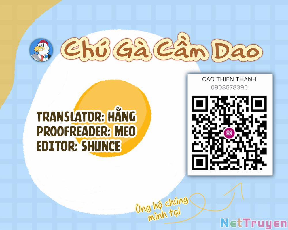 Những Người Bị Cướp Thể Xác Bởi Người Ngoài Hành Tinh 4 trang 4