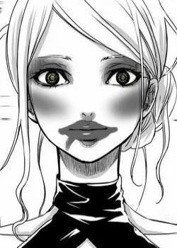 Đọc truyện tranh Những Người Bị Cướp Thể Xác Bởi Người Ngoài Hành Tinh