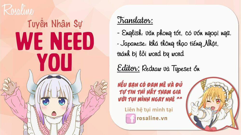 Những Người Con Của Cá Voi Bùn 1 trang 48