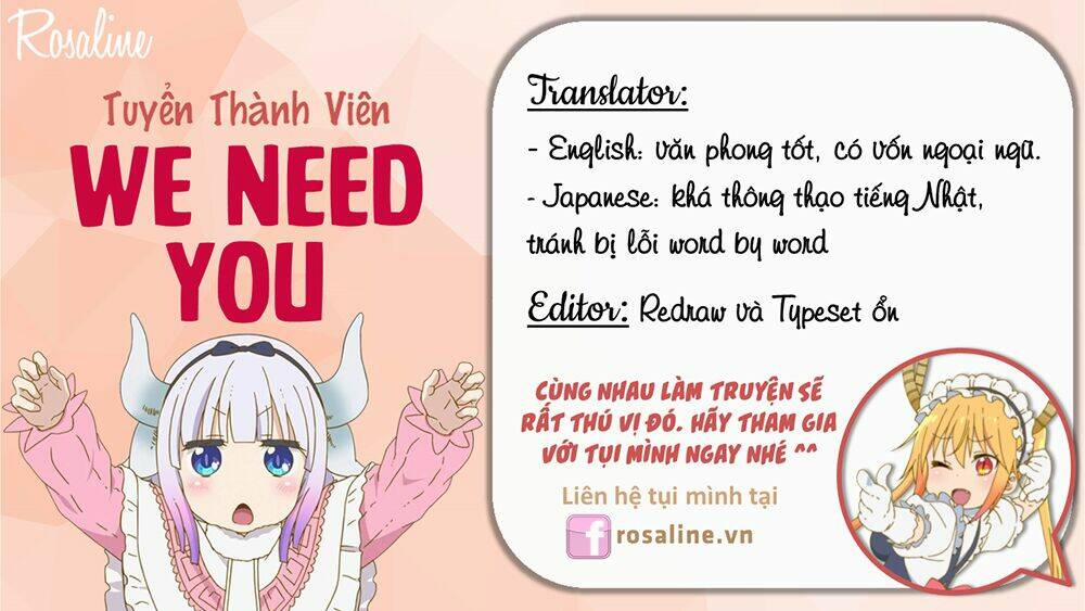 Những Người Con Của Cá Voi Bùn 14 trang 46