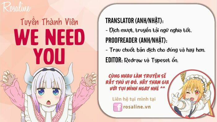 Những Người Con Của Cá Voi Bùn 25 trang 44