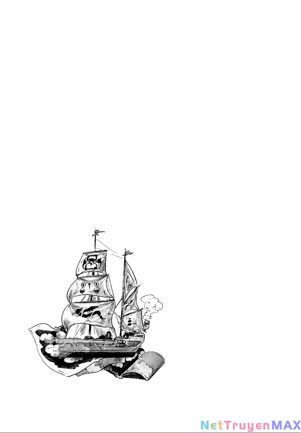 Những Người Con Của Cá Voi Bùn 36 trang 41