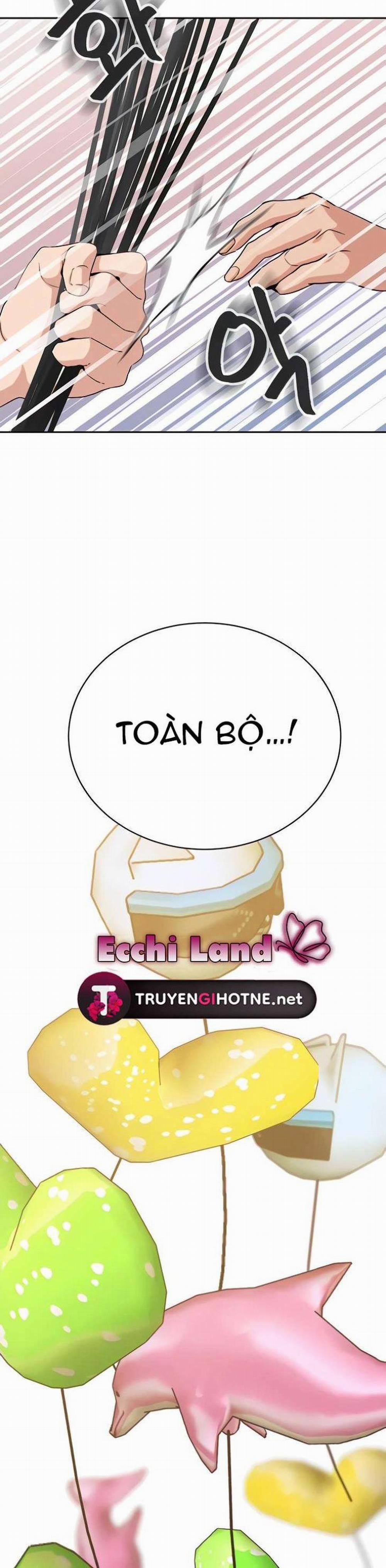 Những Nhân Tình Bí Mật Của Chàng Phú Tam Đại 50.2 trang 0