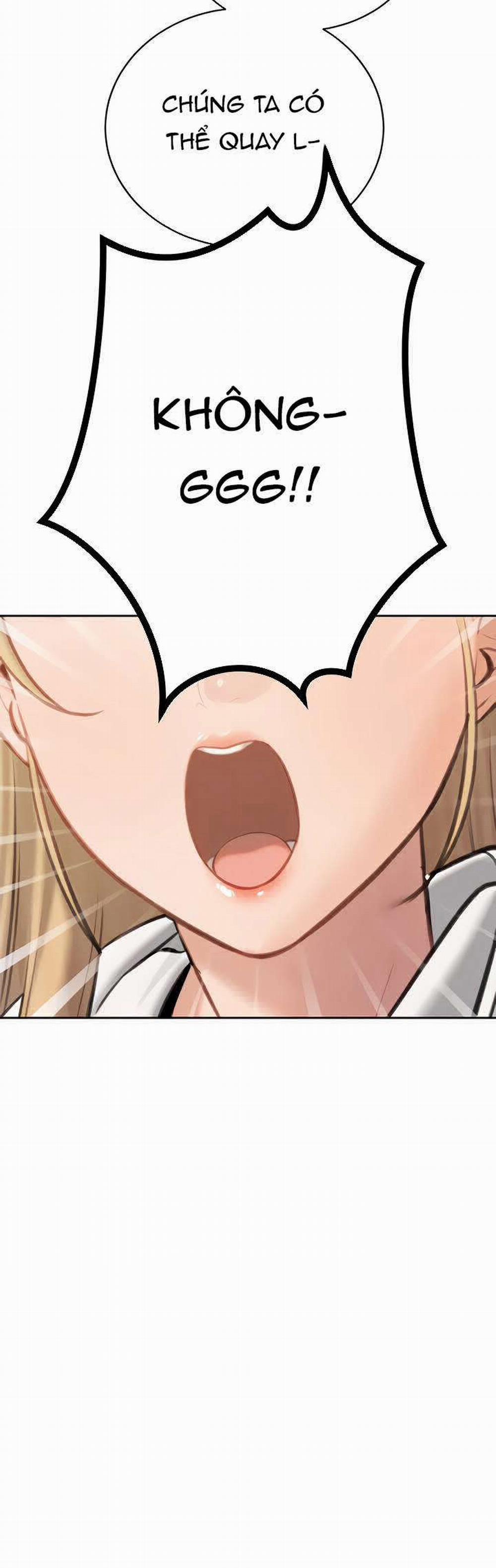 Những Nhân Tình Bí Mật Của Chàng Phú Tam Đại 50.2 trang 15