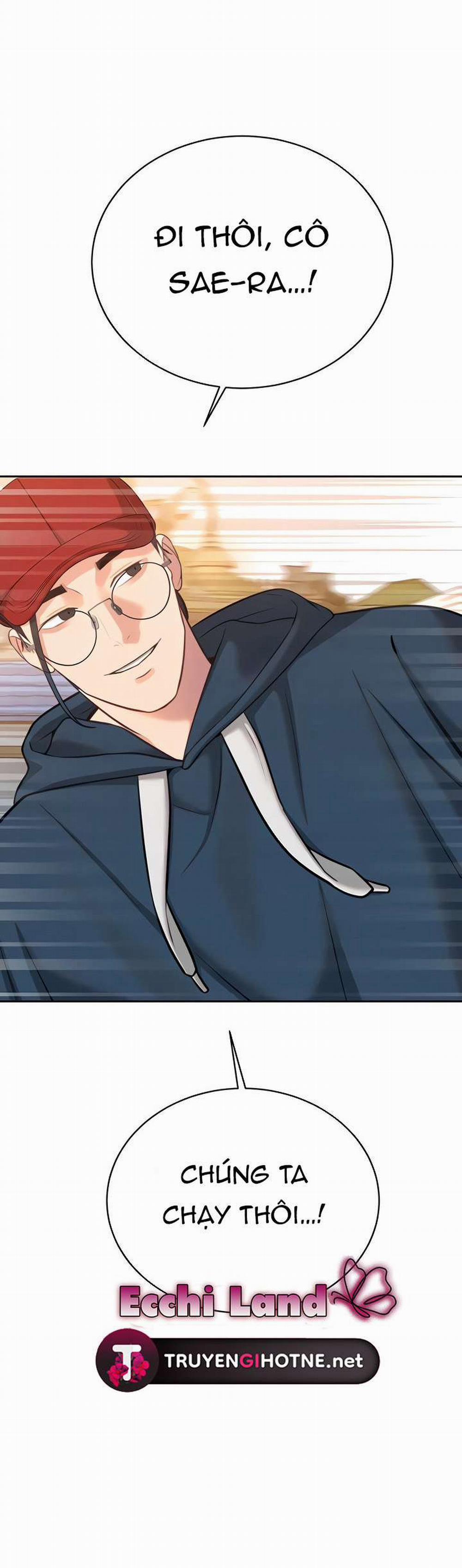 Những Nhân Tình Bí Mật Của Chàng Phú Tam Đại 50.2 trang 4