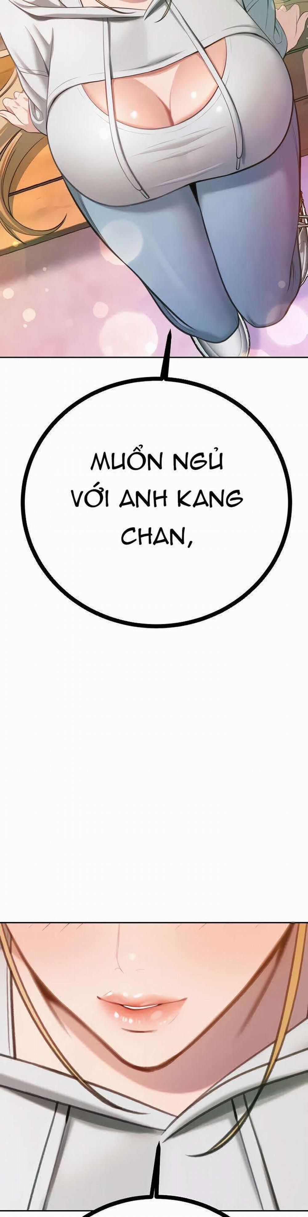 Những Nhân Tình Bí Mật Của Chàng Phú Tam Đại 51.1 trang 5