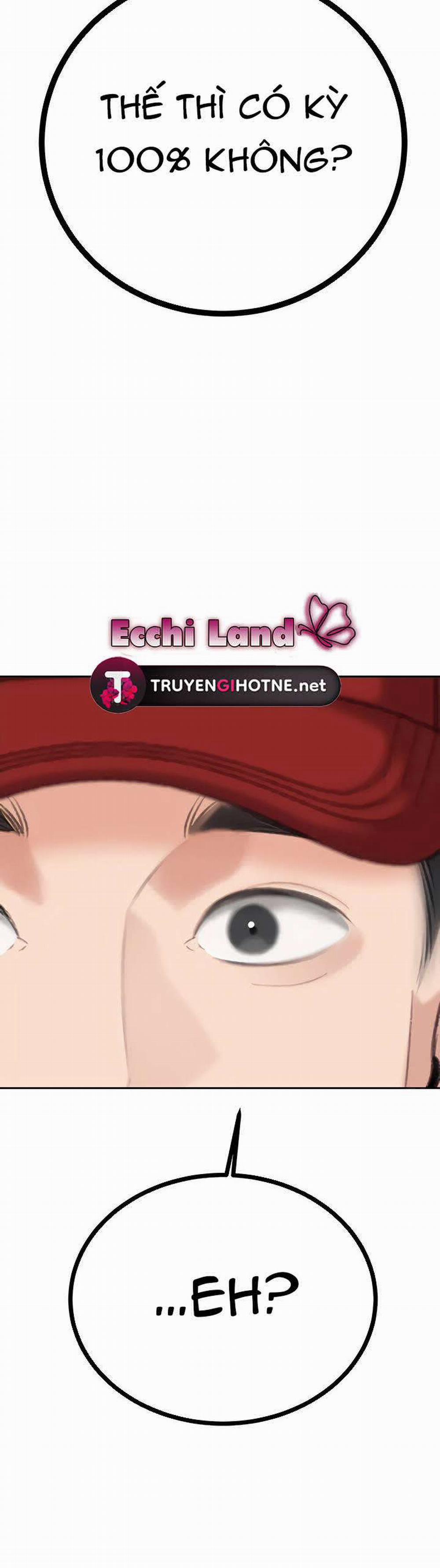 Những Nhân Tình Bí Mật Của Chàng Phú Tam Đại 51.1 trang 6