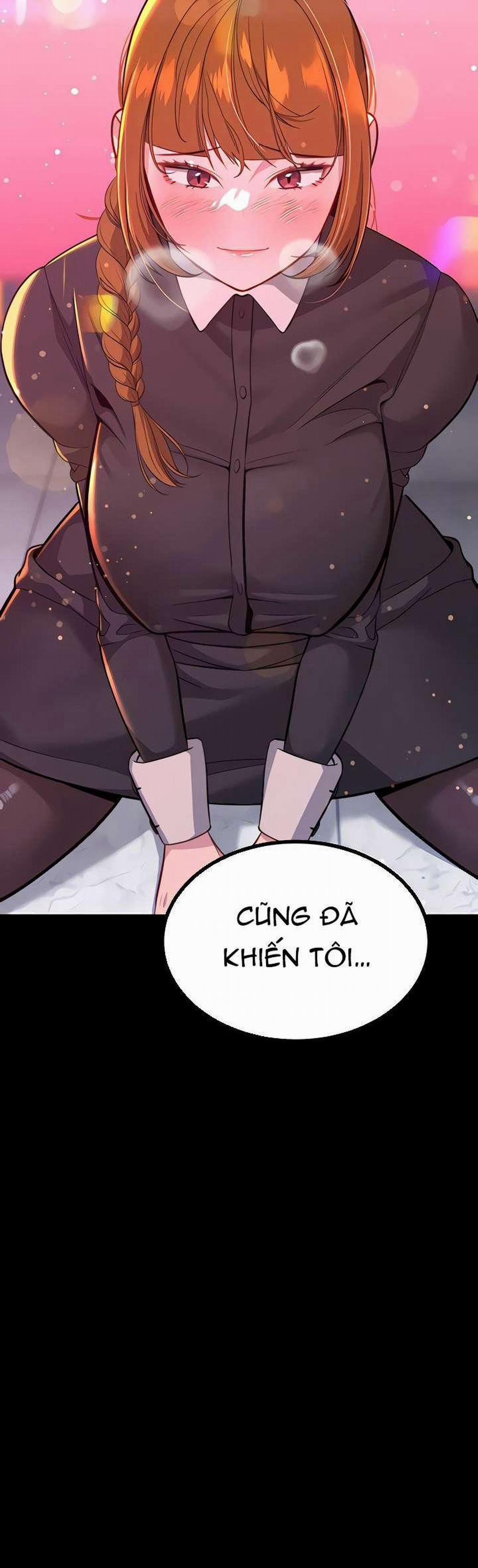 Những Nhân Tình Bí Mật Của Chàng Phú Tam Đại 51.2 trang 1