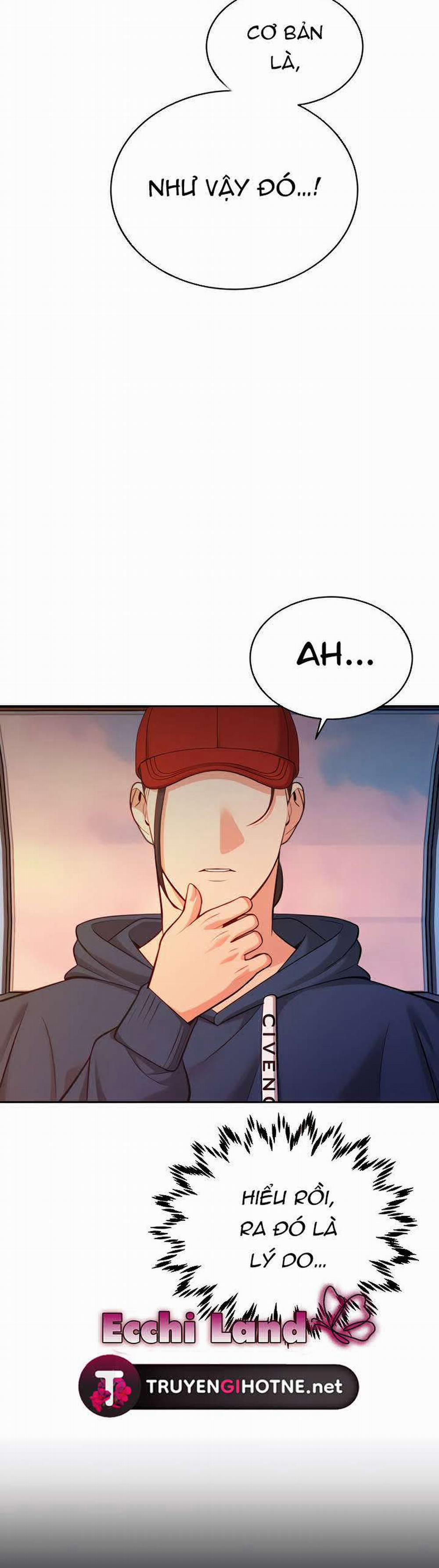 Những Nhân Tình Bí Mật Của Chàng Phú Tam Đại 51.2 trang 4