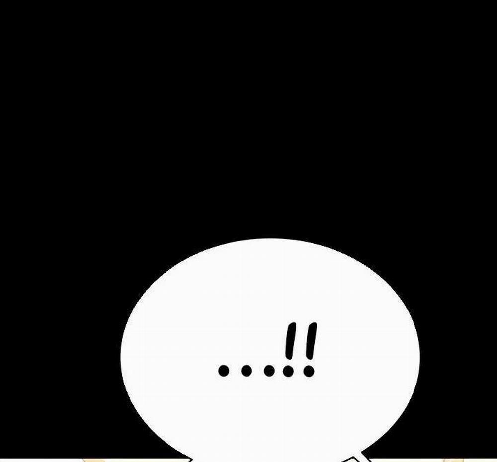 Những Nhân Tình Bí Mật Của Chàng Phú Tam Đại 52.1 trang 20