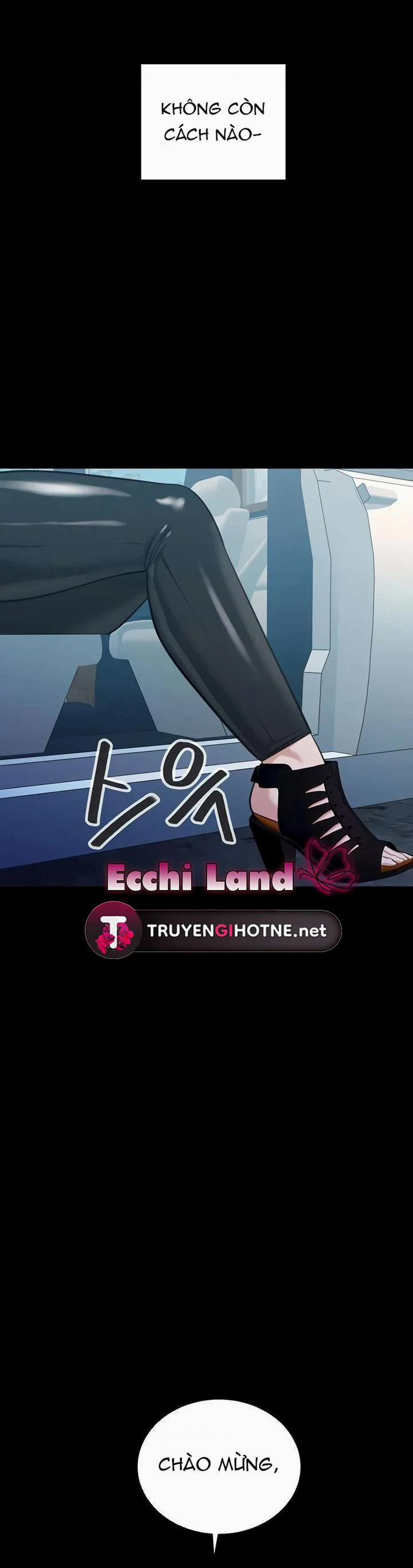 Những Nhân Tình Bí Mật Của Chàng Phú Tam Đại 52.1 trang 24