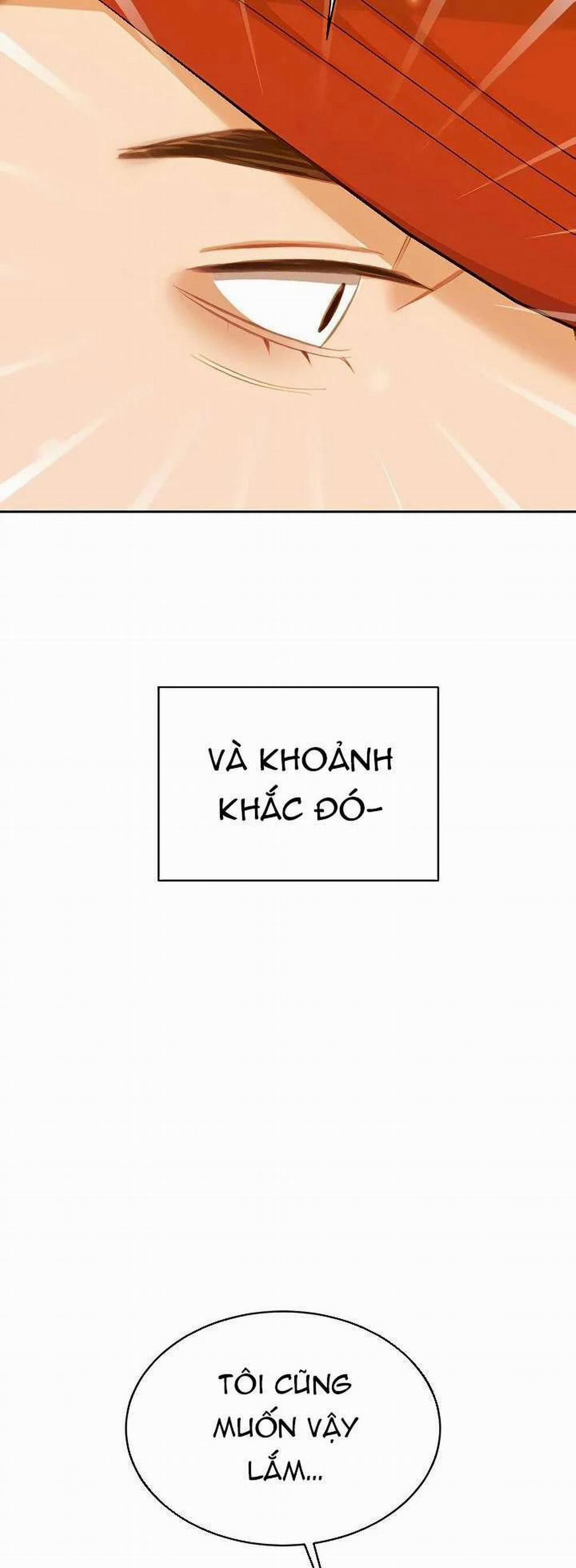 Những Nhân Tình Bí Mật Của Chàng Phú Tam Đại 52.1 trang 3