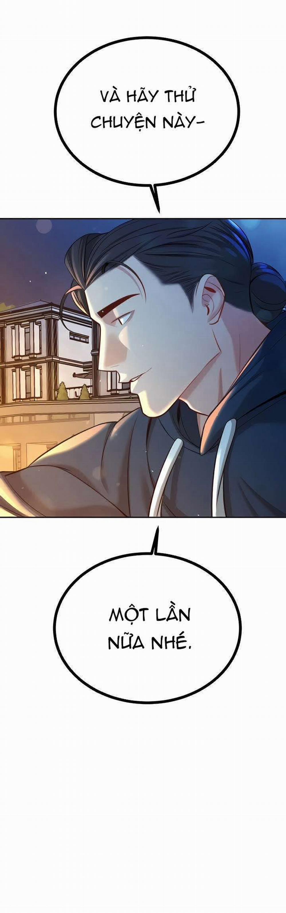 Những Nhân Tình Bí Mật Của Chàng Phú Tam Đại 52.2 trang 24
