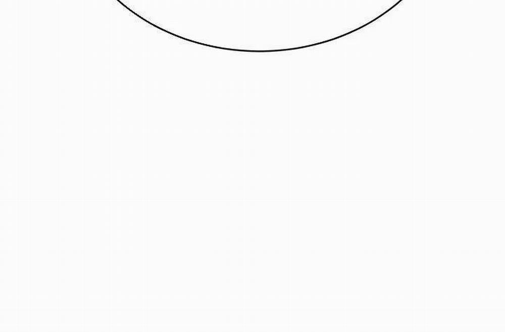 Những Nhân Tình Bí Mật Của Chàng Phú Tam Đại 52.2 trang 26