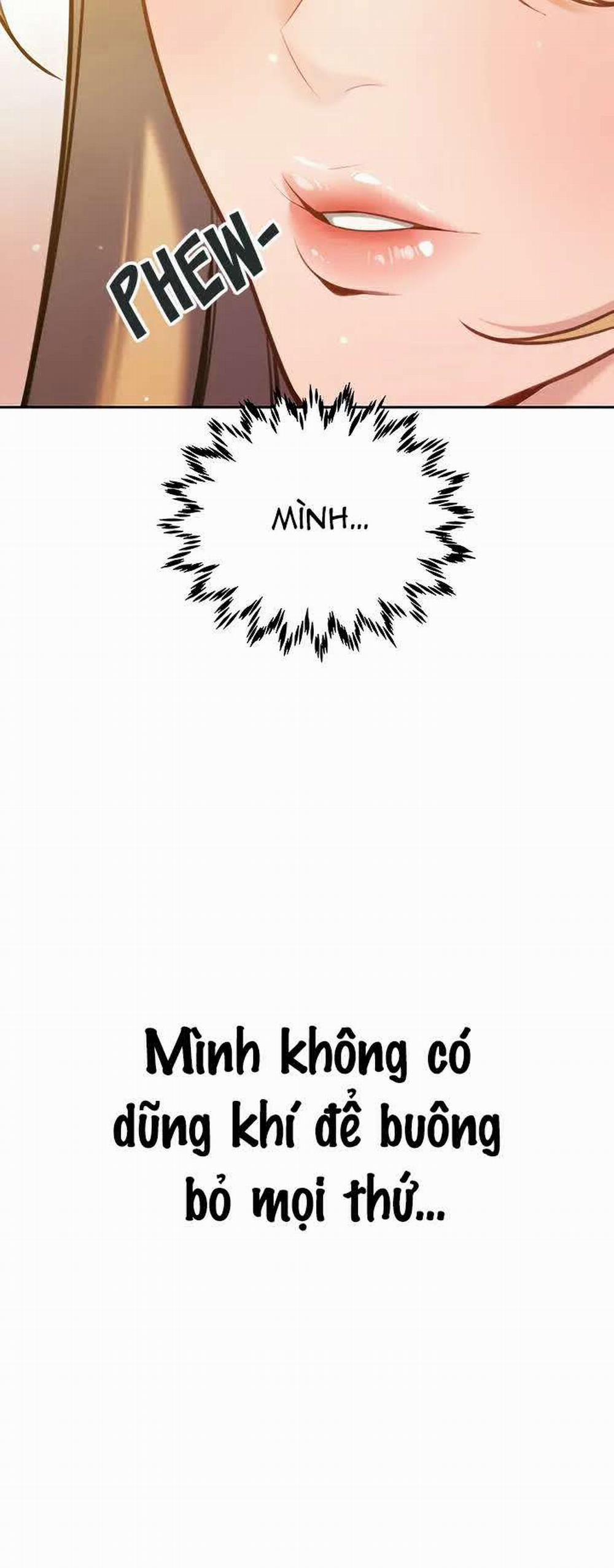 Những Nhân Tình Bí Mật Của Chàng Phú Tam Đại 53.1 trang 12