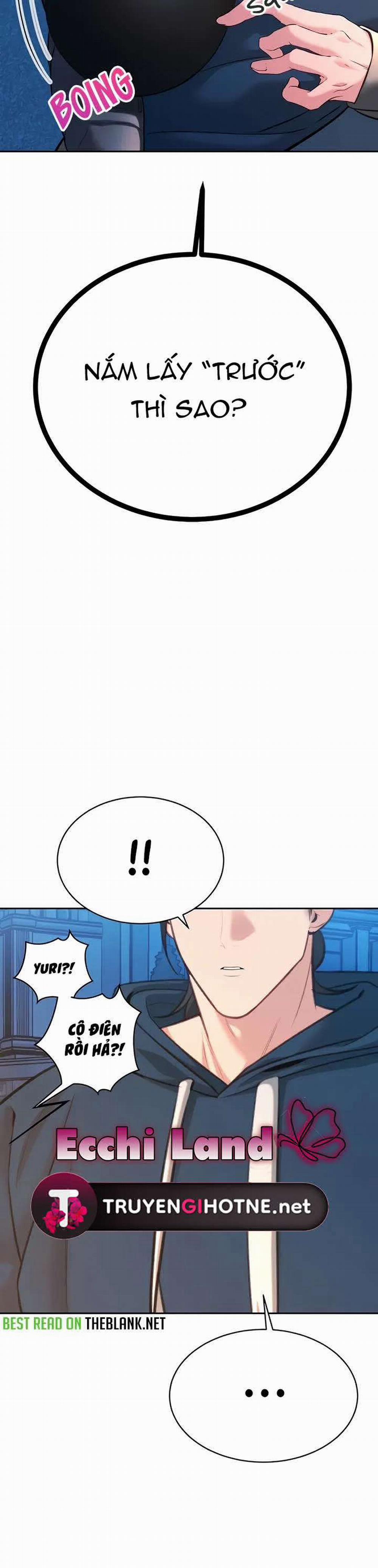 Những Nhân Tình Bí Mật Của Chàng Phú Tam Đại 53.1 trang 24