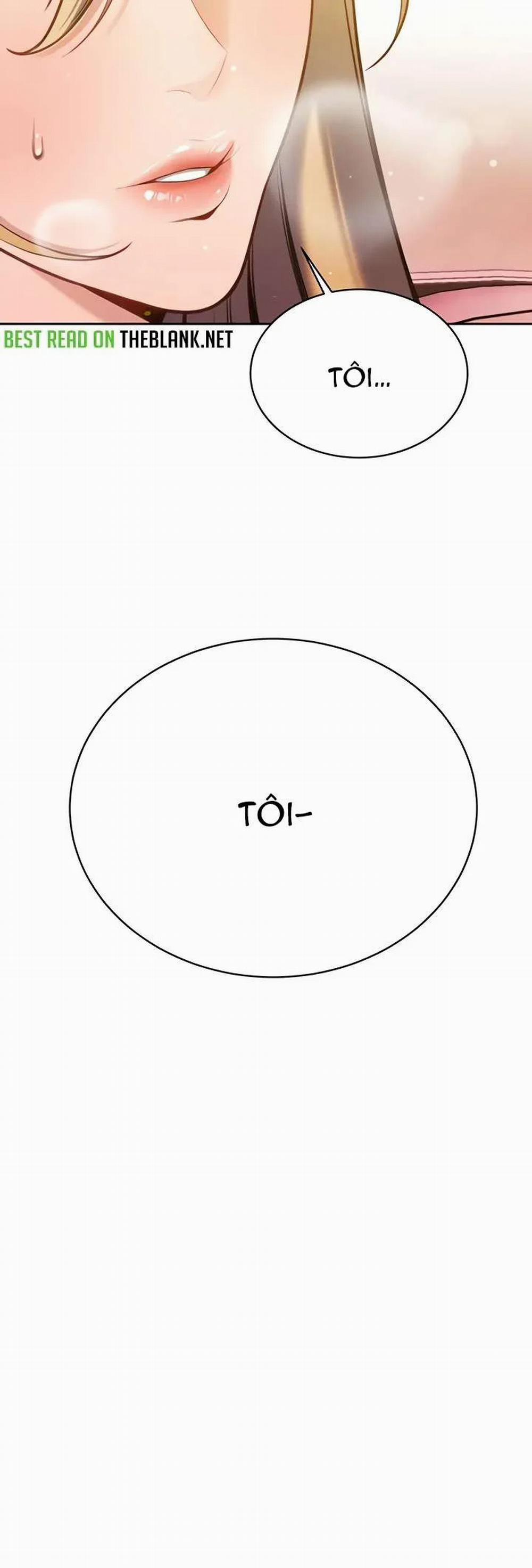 Những Nhân Tình Bí Mật Của Chàng Phú Tam Đại 53.1 trang 4