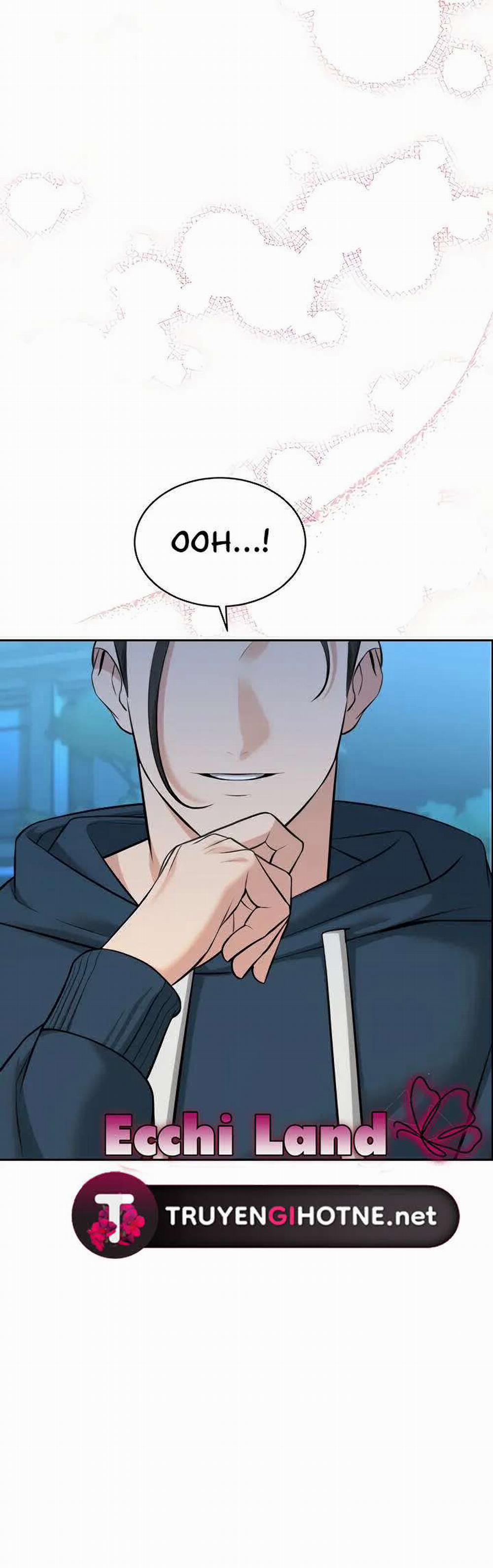 Những Nhân Tình Bí Mật Của Chàng Phú Tam Đại 53.2 trang 5