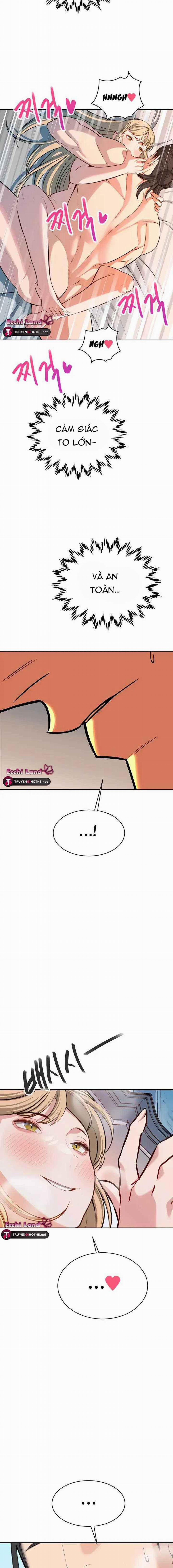 Những Nhân Tình Bí Mật Của Chàng Phú Tam Đại 57.2 trang 1