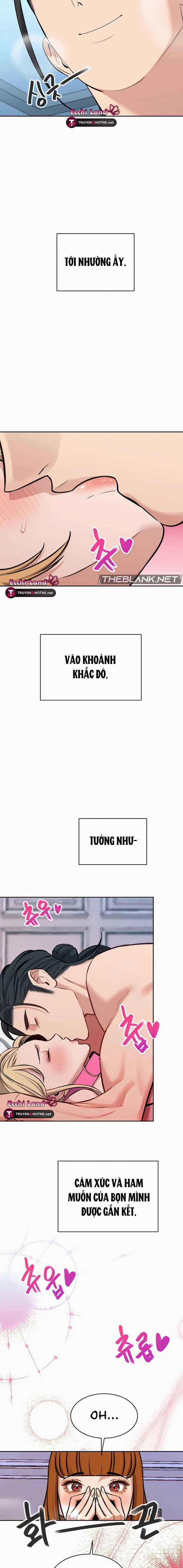 Những Nhân Tình Bí Mật Của Chàng Phú Tam Đại 57.2 trang 2