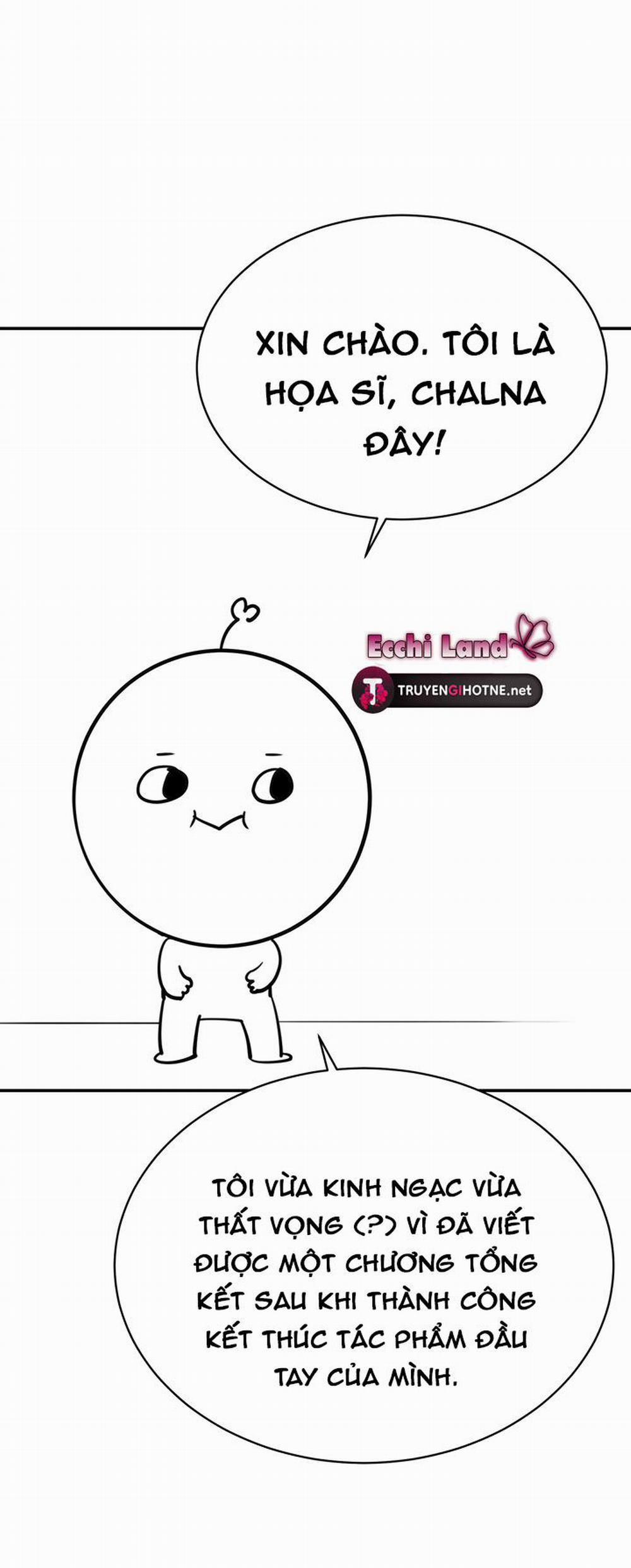 Những Nhân Tình Bí Mật Của Chàng Phú Tam Đại 64.1 trang 1