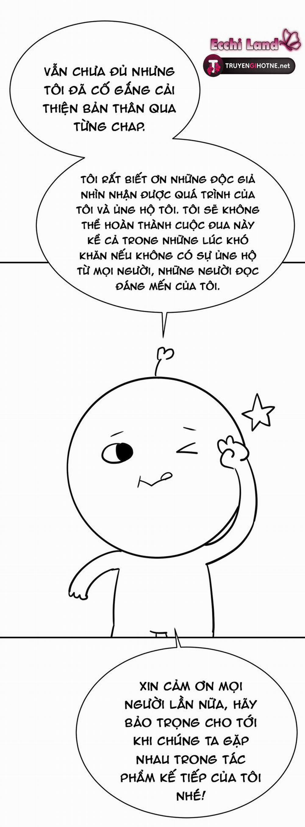 Những Nhân Tình Bí Mật Của Chàng Phú Tam Đại 64.2 trang 3