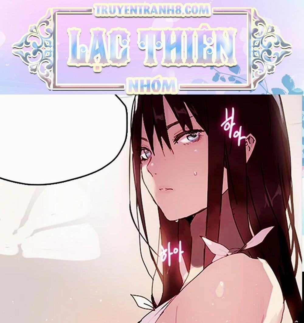 NHỮNG NỮ THẦN TIỆM NET 1 trang 1