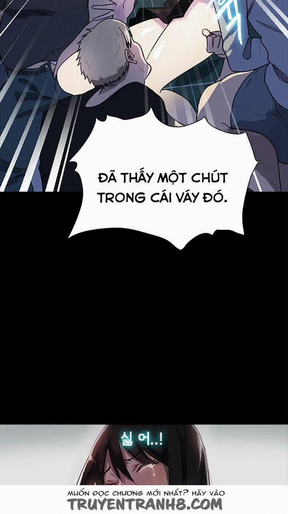 NHỮNG NỮ THẦN TIỆM NET 1 trang 102