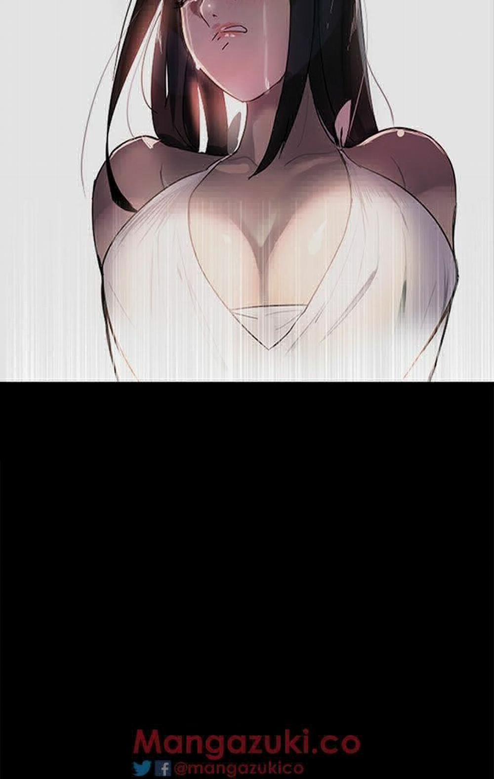 NHỮNG NỮ THẦN TIỆM NET 1 trang 103