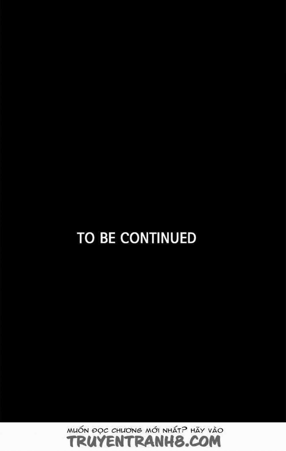 NHỮNG NỮ THẦN TIỆM NET 1 trang 104