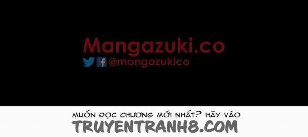 NHỮNG NỮ THẦN TIỆM NET 1 trang 14