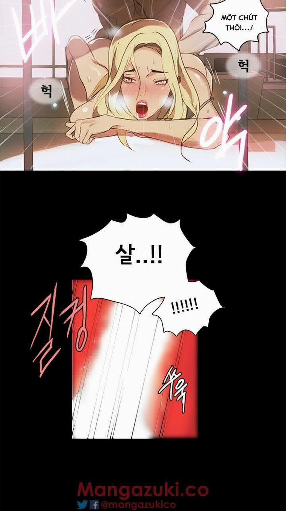 NHỮNG NỮ THẦN TIỆM NET 1 trang 53