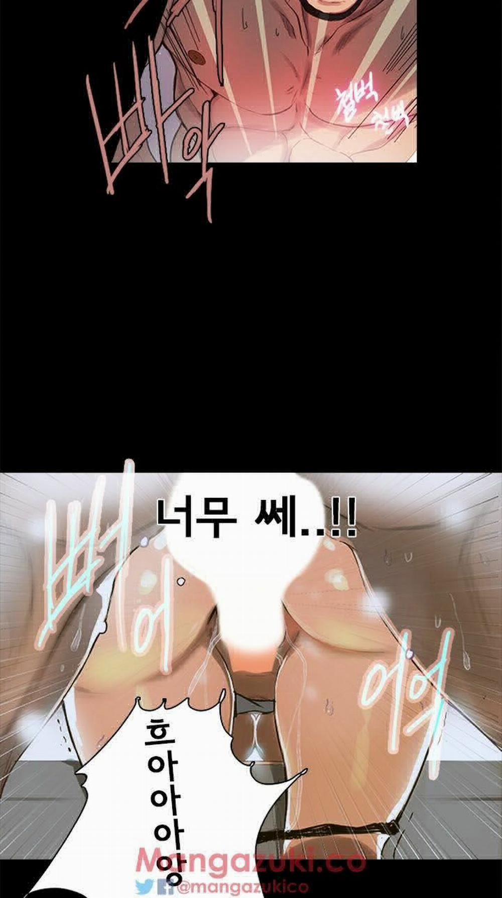 NHỮNG NỮ THẦN TIỆM NET 1 trang 55