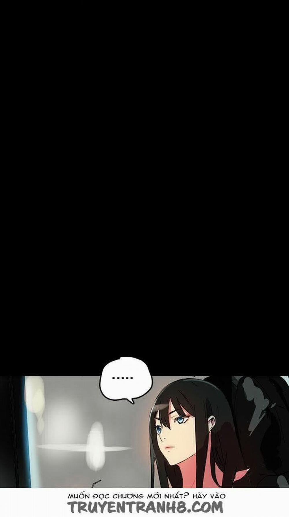 NHỮNG NỮ THẦN TIỆM NET 1 trang 76