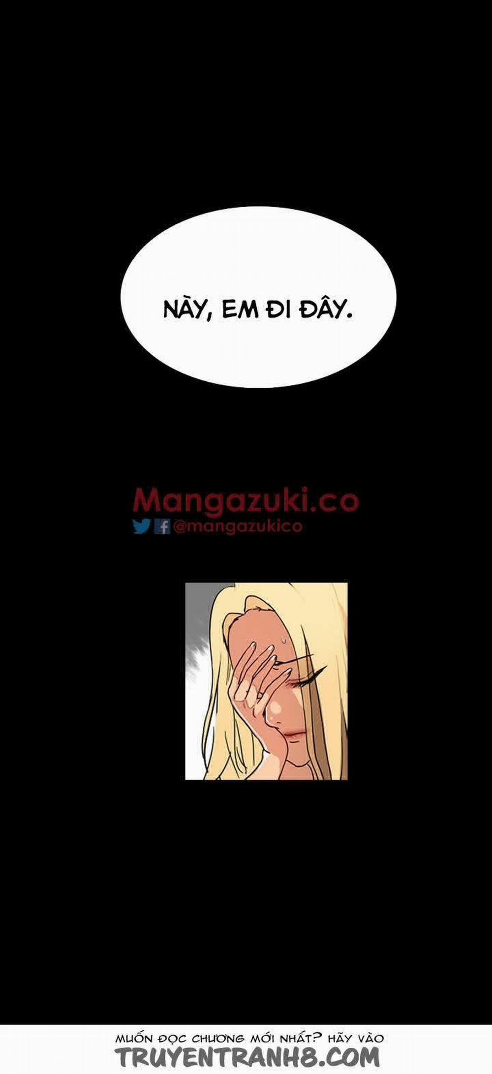 NHỮNG NỮ THẦN TIỆM NET 1 trang 81