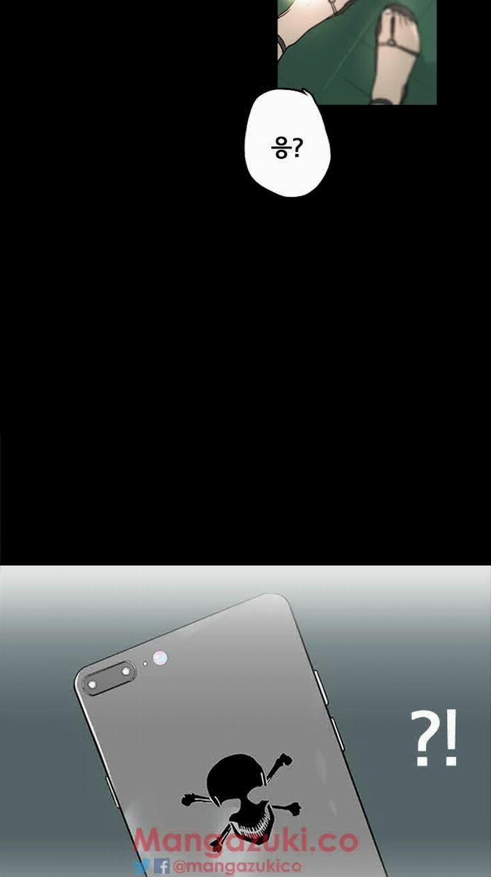 NHỮNG NỮ THẦN TIỆM NET 1 trang 86