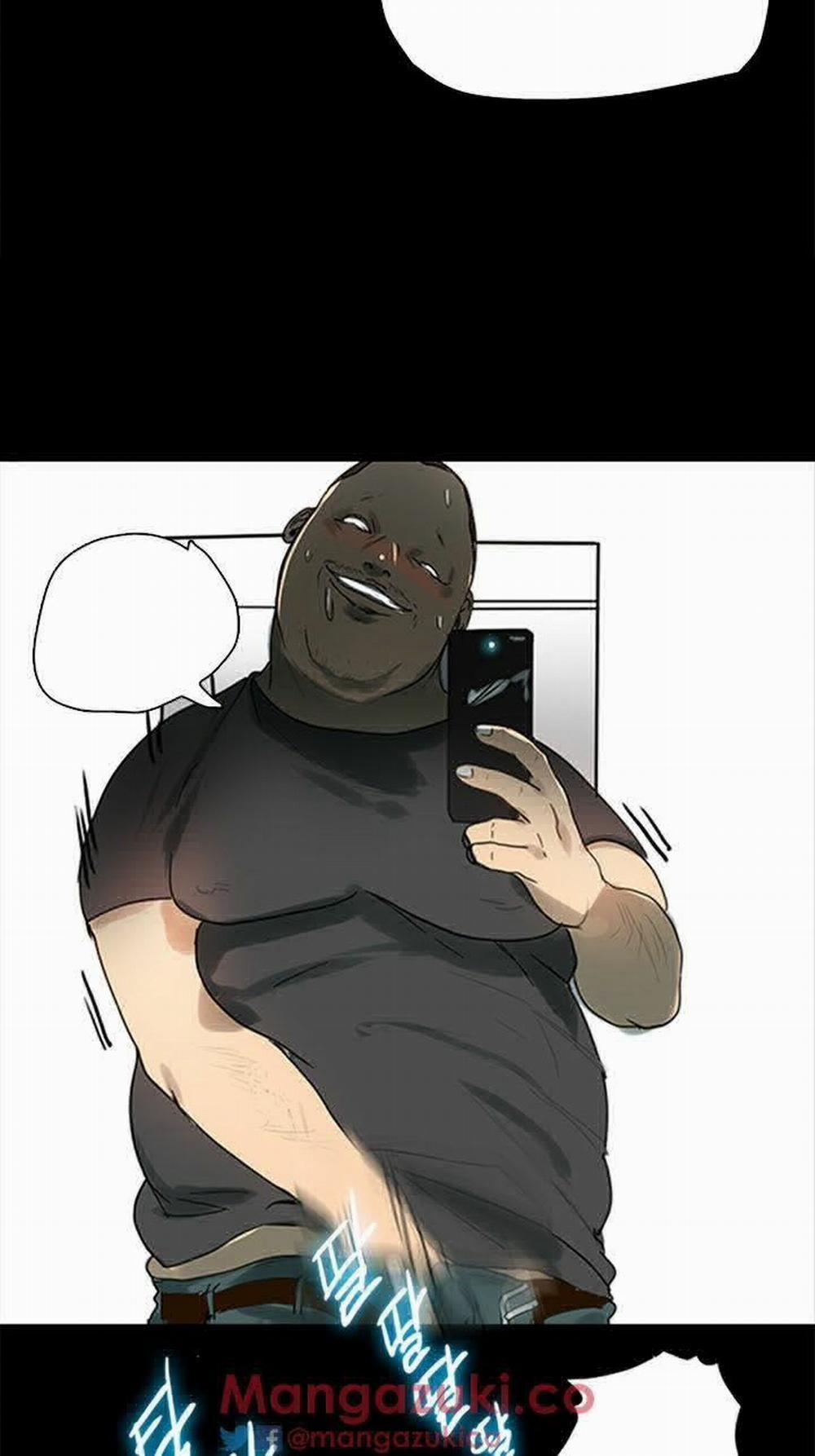 NHỮNG NỮ THẦN TIỆM NET 1 trang 97