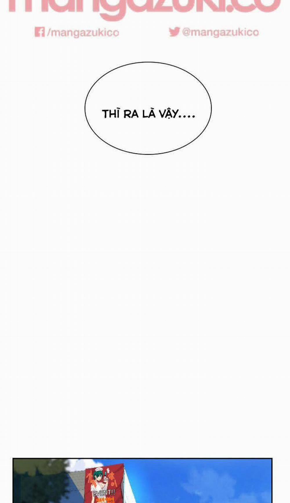 NHỮNG NỮ THẦN TIỆM NET 37 trang 17