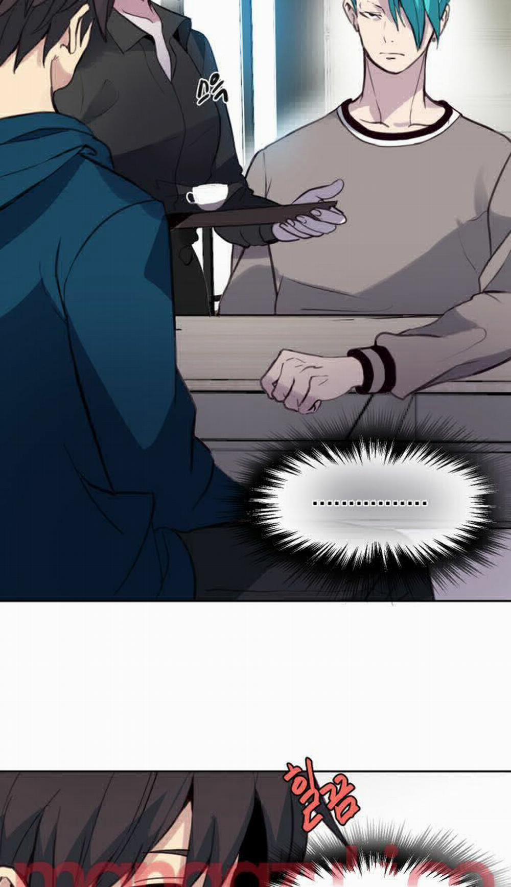 NHỮNG NỮ THẦN TIỆM NET 37 trang 5