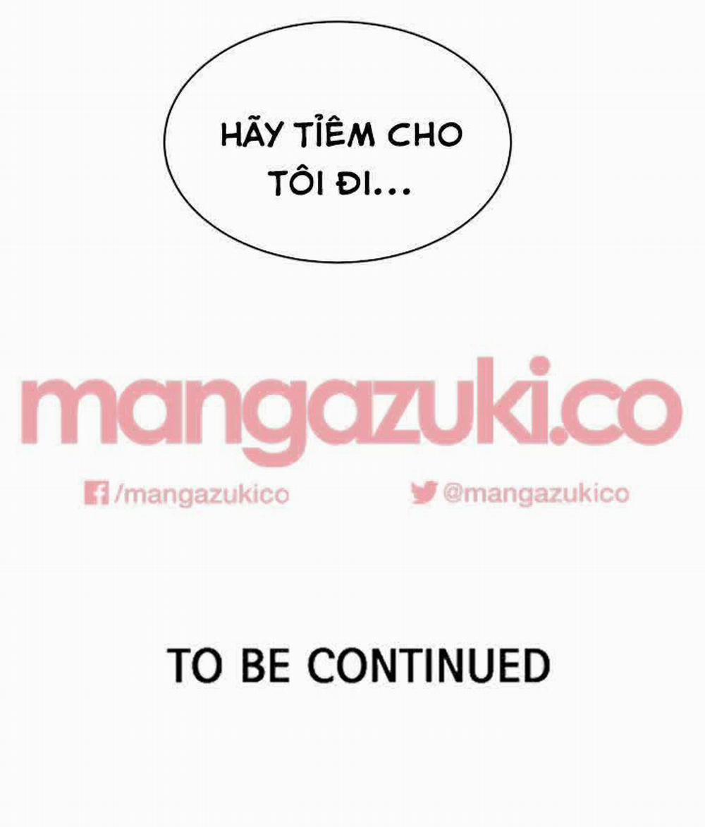 NHỮNG NỮ THẦN TIỆM NET 37 trang 57