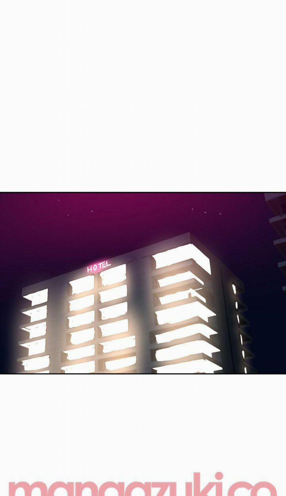 NHỮNG NỮ THẦN TIỆM NET 38 trang 3