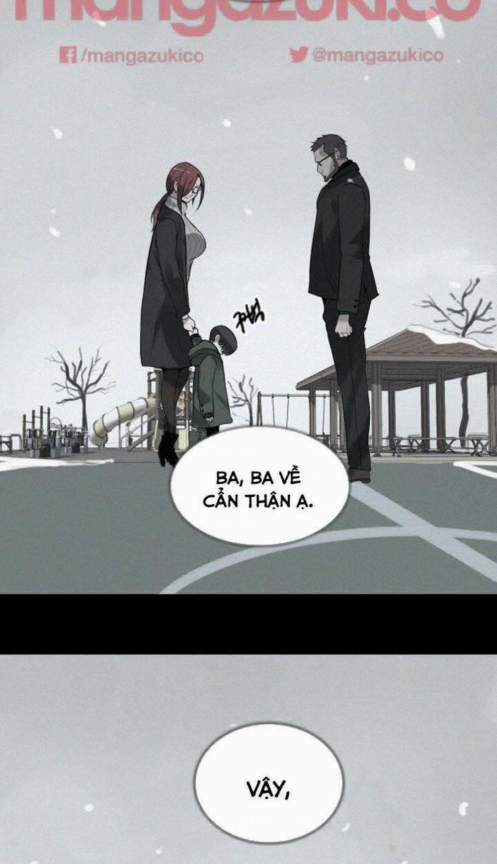 NHỮNG NỮ THẦN TIỆM NET 38 trang 30